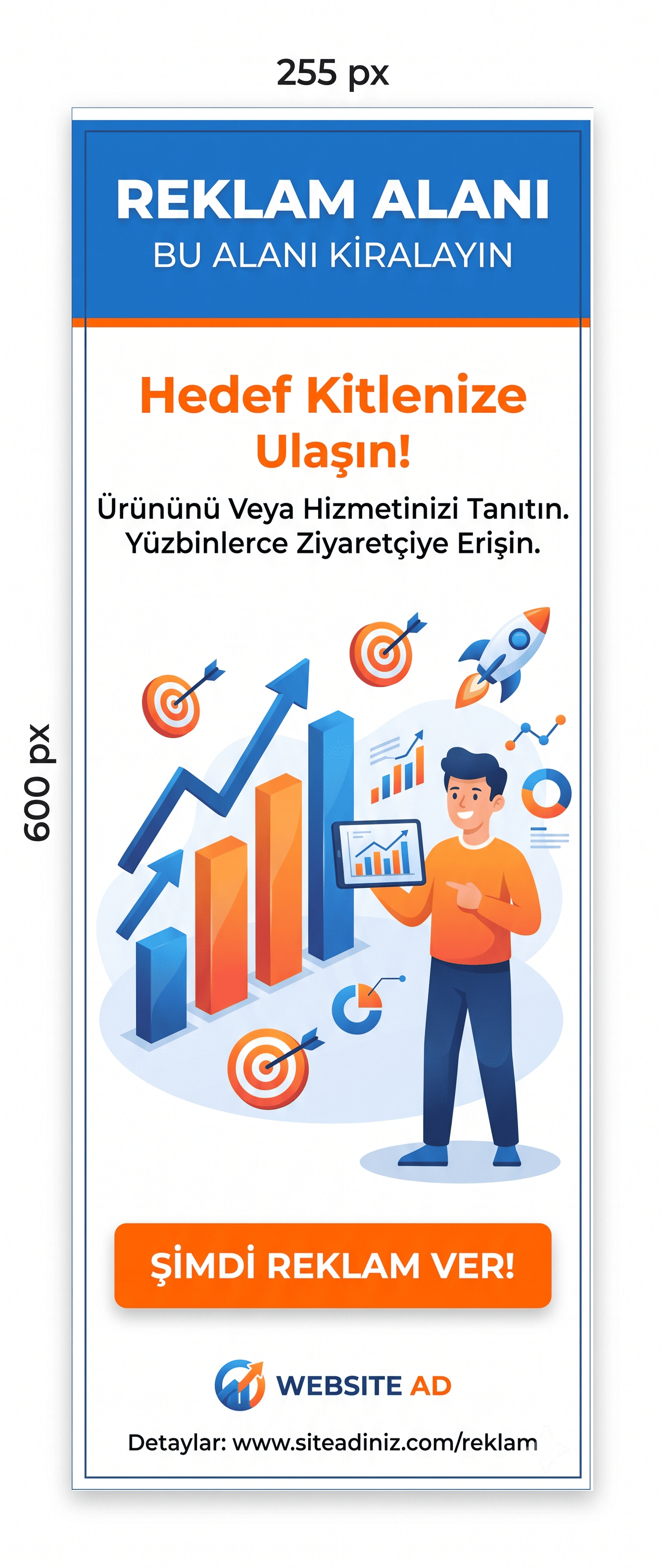 Reklam